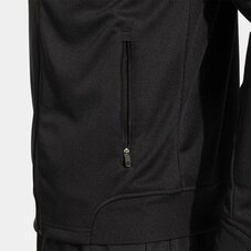 Тренувальний костюм Joma CHAMPIONSHIP VIII 104201.109