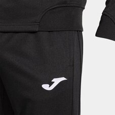 Тренувальний костюм Joma CHAMPIONSHIP VIII 104201.109