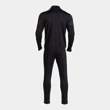 Тренировочный костюм Joma CHAMPIONSHIP VIII 104201.110