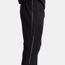 Тренировочный костюм Joma CHAMPIONSHIP VIII 104201.110