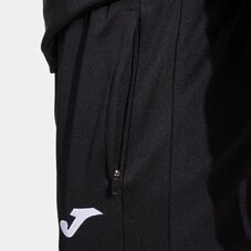 Тренировочный костюм Joma CHAMPIONSHIP VIII 104201.110