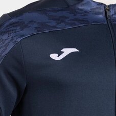 Тренувальний костюм Joma CHAMPIONSHIP VIII 104201.331