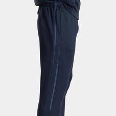 Тренувальний костюм Joma CHAMPIONSHIP VIII 104201.331