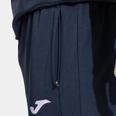 Тренувальний костюм Joma CHAMPIONSHIP VIII 104201.331