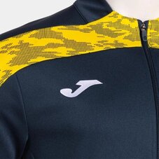 Тренировочный костюм Joma CHAMPIONSHIP VIII 104201.339