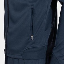 Тренировочный костюм Joma CHAMPIONSHIP VIII 104201.339