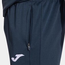 Тренировочный костюм Joma CHAMPIONSHIP VIII 104201.339