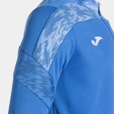 Тренировочный костюм Joma CHAMPIONSHIP VIII 104201.703