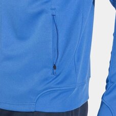 Тренировочный костюм Joma CHAMPIONSHIP VIII 104201.703