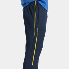 Тренировочный костюм Joma CHAMPIONSHIP VIII 104201.709