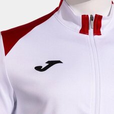 Тренувальний костюм Joma DANUBIO 104210.203