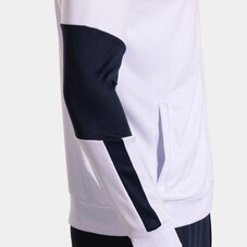 Тренувальний костюм Joma DANUBIO 104210.203