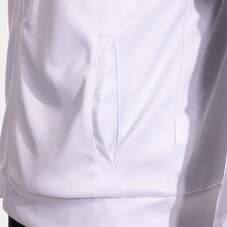 Тренувальний костюм Joma DANUBIO 104210.203