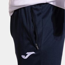 Тренувальний костюм Joma DANUBIO 104210.203