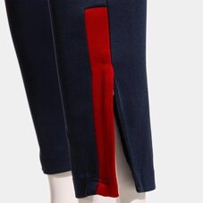 Тренувальний костюм Joma DANUBIO 104210.203