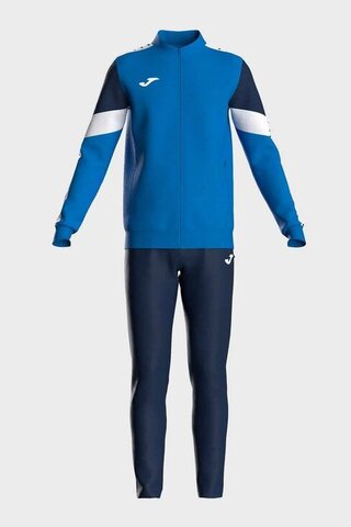 Тренувальний костюм Joma ICONO STREET 104216.703