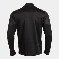 Тренировочный реглан Joma CHAMPIONSHIP VIII 104217.109