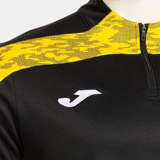 Тренировочный реглан Joma CHAMPIONSHIP VIII 104217.109