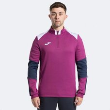 Тренировочный реглан Joma DANUBIO 104218.653