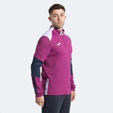 Тренировочный реглан Joma DANUBIO 104218.653