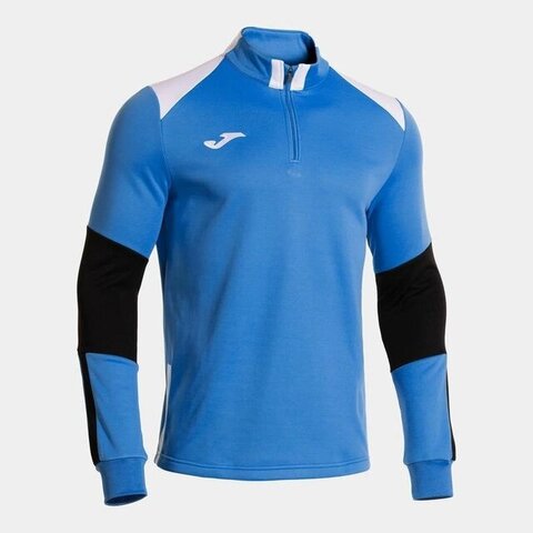 Тренировочный реглан Joma DANUBIO 104218.701