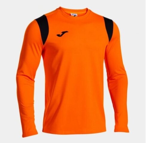 Тренировочный реглан Joma FINAL BASKET III 104245.881