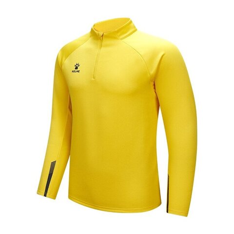 Тренувальний реглан Kelme ACADEMY II 7461TT1052.9716