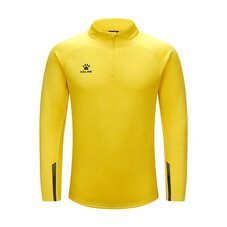 Тренувальний реглан Kelme ACADEMY II 7461TT1052.9716