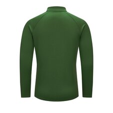 Тренувальний реглан Kelme ACADEMY II 7461TT1052.9300