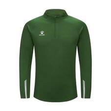 Тренувальний реглан Kelme ACADEMY II 7461TT1052.9300