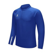 Тренувальний реглан Kelme ACADEMY II 7461TT1052.9481