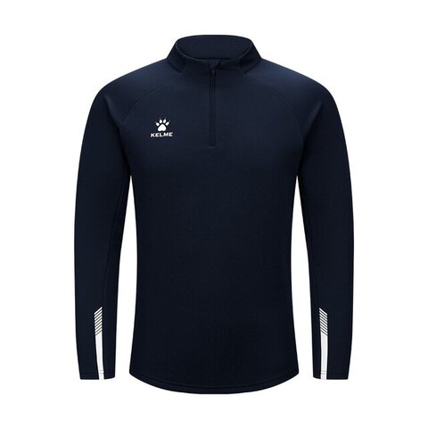 Тренувальний реглан Kelme ACADEMY II 7461TT1052.9416