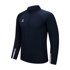 Тренувальний реглан Kelme ACADEMY II 7461TT1052.9416
