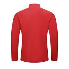 Тренувальний реглан Kelme ACADEMY II 7461TT1052.9600