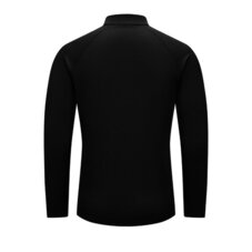 Тренувальний реглан Kelme ACADEMY II 7461TT1052.9000