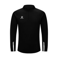 Тренувальний реглан Kelme ACADEMY II 7461TT1052.9000