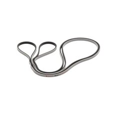 Тренировочный ремень Select Trainingband 1 "My training" 745500-990