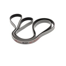 Тренувальний ремінь Select Trainingband 2 "My training" 745510-990