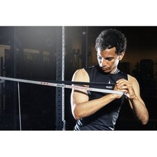 Тренувальний ремінь Select Trainingband 2 "My training" 745510-990