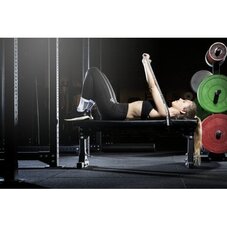 Тренувальний ремінь Select Trainingband 2 "My training" 745510-990