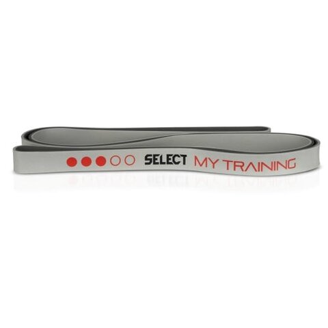 Тренувальний ремінь Select Trainingband 3 "My training" 745520-990