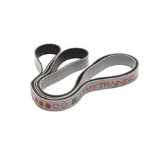 Тренувальний ремінь Select Trainingband 3 "My training" 745520-990