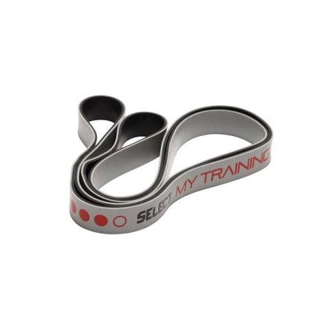 Тренувальний ремінь Select Trainingband 4 "My training" 745530-990