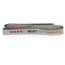 Тренувальний ремінь Select Trainingband 4 "My training" 745530-990
