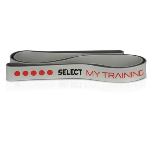 Тренувальний ремінь Select Trainingband 5 "My training" 745540-990