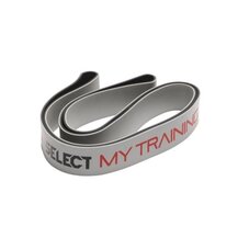Тренувальний ремінь Select Trainingband 5 "My training" 745540-990