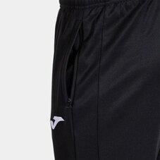 Тренировочные штаны Joma CHAMPION VIII 104281.106
