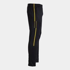 Тренувальні штани Joma CHAMPION VIII 104281.109