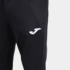 Тренувальні штани Joma CHAMPION VIII 104281.109