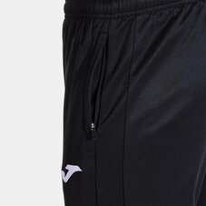 Тренувальні штани Joma CHAMPION VIII 104281.109